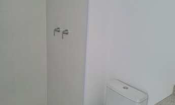 Imagem 7: Cobertura Duplex com 133m² à venda - Grand Duo Guanabara -Campinas SP