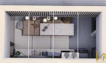 Imagem 5: Condomínio Quinta das Parreiras (Novo) - Chácaras Silvânia, Valinhos SP