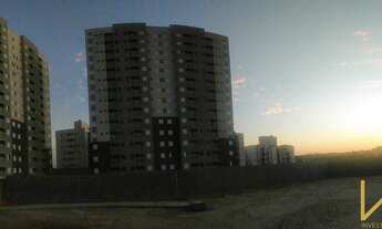 Imagem 6: Lindo Apartamento Venda - Valinhos - SP - Condomínio Reserva Sol Manhã