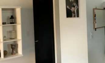 Imagem 4: Apartamento para venda no Cambuí em Campinas SP