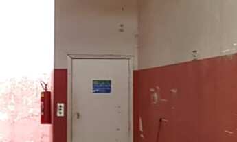 Imagem 2: Excelente Barracão localizado no Jardim Aurélia - Campinas Sp