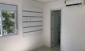 Imagem 4: Apartamento Lindo / Moderno - Jardim Guanabara - Campinas SP