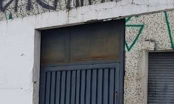 Imagem: Excelente Barracão localizado no Jardim