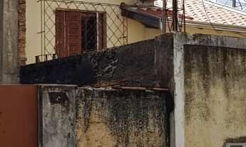 Imagem 5: Excelente área de 1.490 m² no Bairro Bonfim - Campinas SP