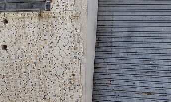 Imagem 2: Excelente Barracão localizado no Jardim Aurélia, ao lado da Rodovia Anhanguera com zoneame