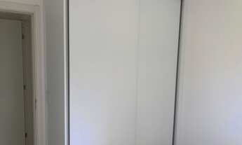 Imagem 5: Apartamento Lindo / Moderno - Jardim Guanabara - Campinas SP