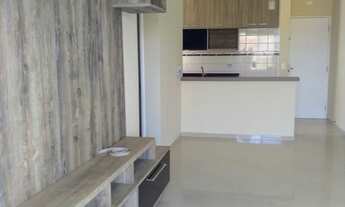 Imagem 5: Ótimo apartamento à venda no Residencial Vale do Sol em Valinhos SP