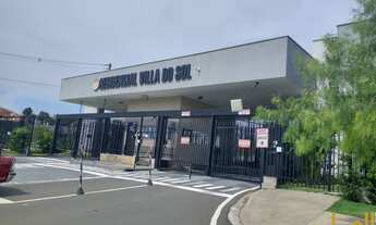 Imagem: Casa térrea charmosa e elegante à Venda