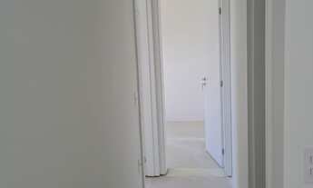 Imagem 3: Cobertura Duplex com 133m² à venda - Grand Duo Guanabara -Campinas SP