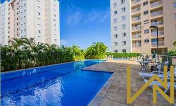 Imagem: Apartamento à Venda, 3 Dormitórios sendo