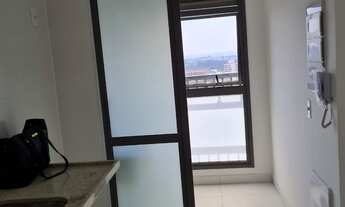 Imagem 6: Cobertura Duplex com 133m² à venda - Grand Duo Guanabara -Campinas SP