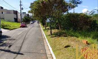 Imagem 7: Excelente Terreno à Venda contendo 390m²