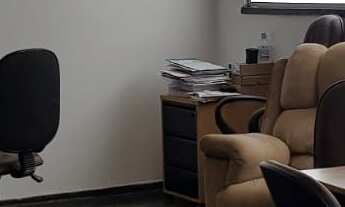 Imagem 7: Excelente Barracão localizado no Jardim Aurélia - Campinas Sp