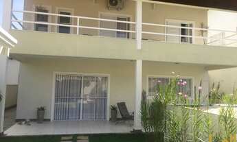 Imagem 2: Sobrado à Venda - Barão Geraldo - Campinas SP /480 m2 área total com 320 m2 construída