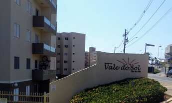 Imagem: Ótimo apartamento à venda no Residencial