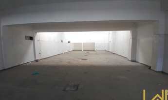 Imagem 6: Excelente Barracão localizado no Jardim Aurélia, ao lado da Rodovia Anhanguera com zoneame