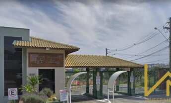 Imagem: Excelente Terreno à Venda contendo 390m²