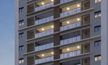 Imagem 2: APARTAMENTO COM 3 DORMITÓRIOS À VENDA, 90 M² POR R$ 1.282.291,00 - CAMBUÍ - CAMPINAS/SP