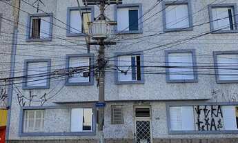 Imagem 3: APARTAMENTO COM 3 DORMITÓRIOS À VENDA, 66 M² POR R$ 150.000,00 - CENTRO - CAMPINAS/SP