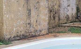 Imagem 5: CHÁCARA COM 3 DORMITÓRIOS À VENDA, 2016 M² POR R$ 1.550.000,00 - PARQUE VALINHOS - VALINHO