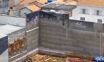 Imagem 2: APARTAMENTO COM 4 DORMITÓRIOS À VENDA, 167 M² POR R$ 2.691.483,00 - EPIC CAMBUÍ CAMPINAS