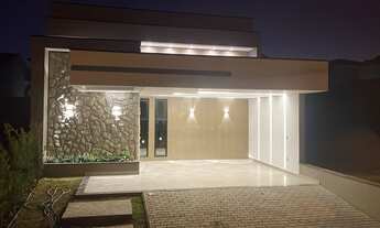 Imagem: CASA COM 3 DORMITÓRIOS À VENDA, 139 M²