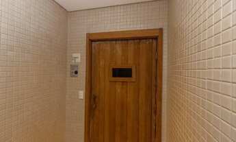 Imagem 6: APARTAMENTO RESIDENCIAL À VENDA, MOOCA, SÃO PAULO - AP0809