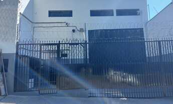 Imagem: BARRACÃO À VENDA, 434 M² POR R$ 1.750.000,00