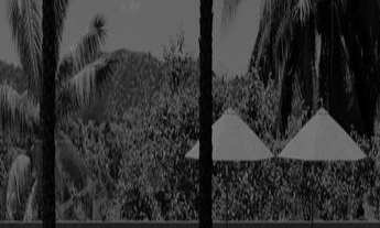 Imagem 3: APARTAMENTO COM 3 DORMITÓRIOS À VENDA, 83 M² POR R$ 839.700,00 - VILA FAUSTINA II - VALINH