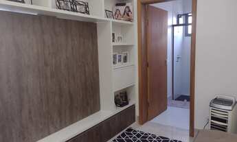 Imagem 5: CASA COM 3 DORMITÓRIOS À VENDA, 308 M² POR R$ 1.800.000 - CONDOMÍNIO VILLA DO SOL - VALINH