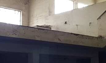 Imagem 7: BARRACÃO À VENDA, 364 M² POR R$ 1.500.000,00 - JARDIM AURÉLIA - CAMPINAS/SP