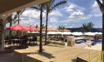 Imagem: TERRENO À VENDA, 415 M² POR R$ 159.000,00