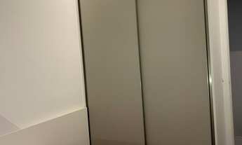 Imagem 7: APARTAMENTO COM 3 DORMITÓRIOS À VENDA, 80 M² POR R$ 750.000,00 - JARDIM NOVA EUROPA - CAMP