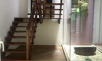 Imagem 5: CASA À VENDA, 397 M² POR R$ 2.118.000,00 - BETEL - PAULÍNIA/SP