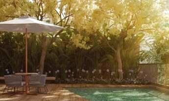 Imagem 6: APARTAMENTO RESIDENCIAL À VENDA, VILA IPOJUCA, SÃO PAULO - AP0628