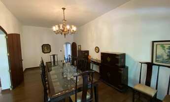 Imagem 7: CASA COM 5 DORMITÓRIOS À VENDA, 1103 M² POR R$ 9.500.000,00 - SÍTIOS DE RECREIO GRAMADO