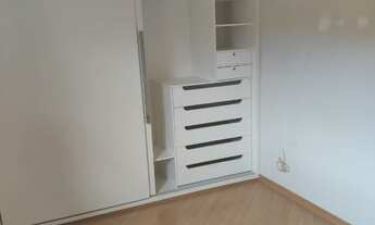 Imagem 5: CASA COM 3 DORMITÓRIOS À VENDA, 114 M² POR R$ 680.000,00 - BARÃO GERALDO - CAMPINAS/SP