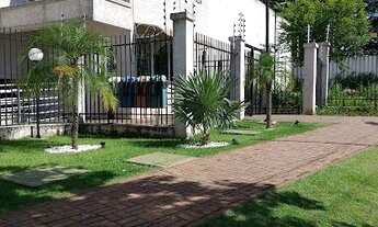 Imagem 3: APARTAMENTO À VENDA, 66 M² POR R$ 440.000,00 - VILA INDUSTRIAL - CAMPINAS/SP