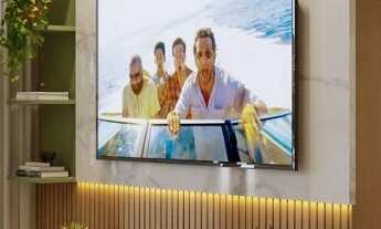 Imagem 6: APARTAMENTO COM 3 DORMITÓRIOS À VENDA, 90 M² POR R$ 1.282.291,00 - CAMBUÍ - CAMPINAS/SP