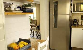 Imagem 7: CASA À VENDA, 127 M² POR R$ 1.200.000,00 - SOUSAS - CAMPINAS/SP