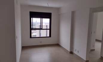 Imagem 6: APARTAMENTO COM 2 DORMITÓRIOS À VENDA, 78 M² POR R$ 1.050.000,00 - JARDIM GUANABARA - CAMP