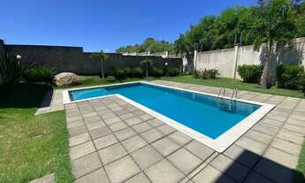 Imagem 7: TERRENO À VENDA, 418 M² POR R$ 450.000,00 - FAZENDA SANTA CÂNDIDA - CAMPINAS/SP