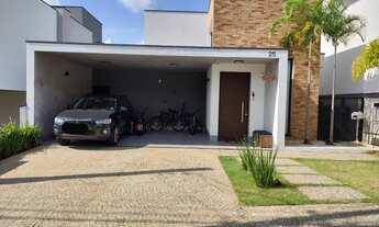 Imagem: CASA COM 3 DORMITÓRIOS À VENDA, 197 M²