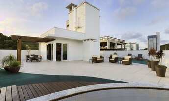 Imagem 2: SALA COMERCIAL À VENDA, PIONEIROS, BALNEÁRIO CAMBORIÚ - SA0019