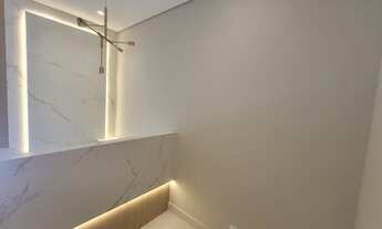 Imagem 3: SALA PARA ALUGAR, 43 M² POR R$ 6.000,00/MÊS - CONDOMÍNIO MEDPLEX - CAMPINAS/SP