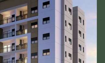 Imagem: APARTAMENTO COM 3 DORMITÓRIOS À VENDA