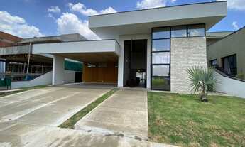 Imagem: CASA COM 3 DORMITÓRIOS À VENDA, 253 M²