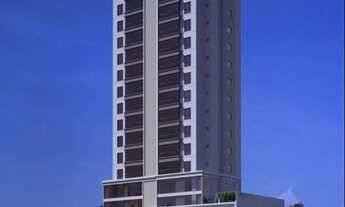 Imagem: APARTAMENTO RESIDENCIAL À VENDA, CENTRO