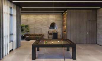 Imagem 5: APARTAMENTO RESIDENCIAL À VENDA, MOOCA, SÃO PAULO - AP1304