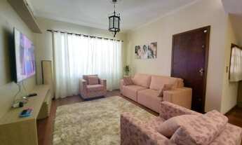 Imagem 5: CASA COM 5 DORMITÓRIOS À VENDA, 480 M² POR R$ 1.700.000,00 - CHÁCARAS SÃO BENTO - VALINHOS